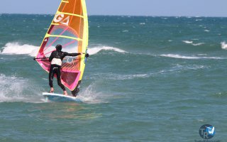 20160312-cypriano-windsurf-069