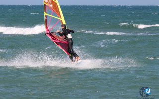 20160312-cypriano-windsurf-070