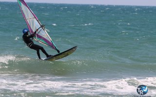 20160312-cypriano-windsurf-071