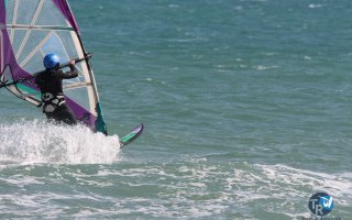 20160312-cypriano-windsurf-072