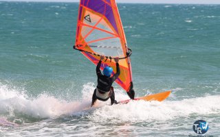 20160312-cypriano-windsurf-073