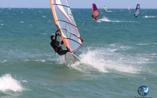 20160312-cypriano-windsurf-074