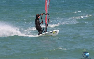 20160312-cypriano-windsurf-075