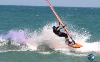 20160312-cypriano-windsurf-076