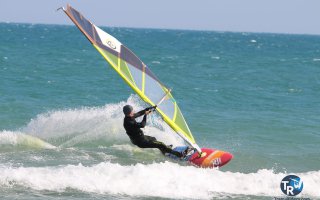 20160312-cypriano-windsurf-077