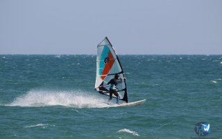 20160312-cypriano-windsurf-078