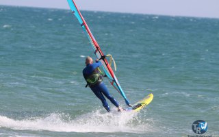 20160312-cypriano-windsurf-080