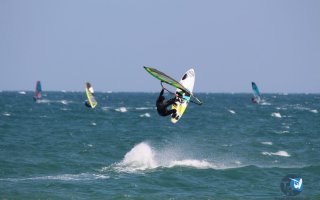 20160312-cypriano-windsurf-081