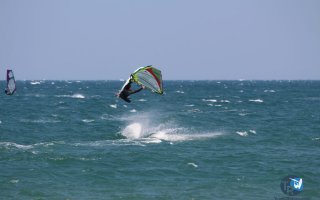 20160312-cypriano-windsurf-082