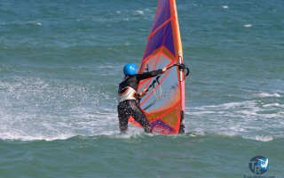 20160312-cypriano-windsurf-083