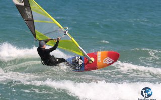 20160312-cypriano-windsurf-084