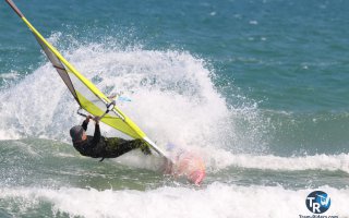 20160312-cypriano-windsurf-085