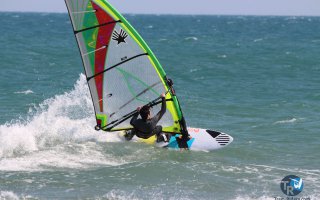 20160312-cypriano-windsurf-086