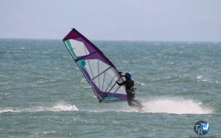 20160312-cypriano-windsurf-087