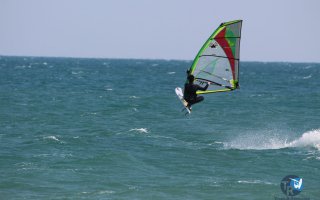 20160312-cypriano-windsurf-088