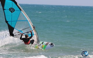 20160312-cypriano-windsurf-089