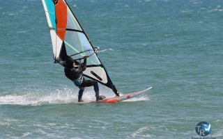 20160312-cypriano-windsurf-090