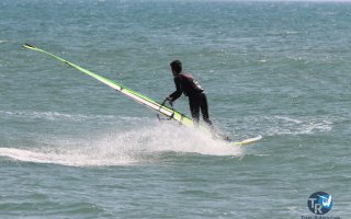 20160312-cypriano-windsurf-091