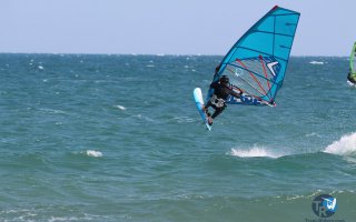 20160312-cypriano-windsurf-092