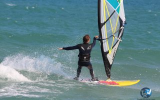 20160312-cypriano-windsurf-093