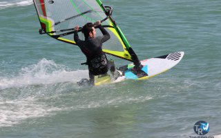 20160312-cypriano-windsurf-094