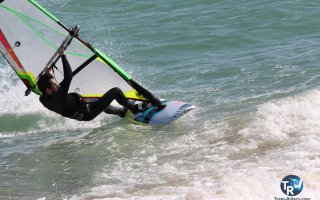 20160312-cypriano-windsurf-095