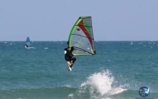 20160312-cypriano-windsurf-096