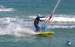 20160312-cypriano-windsurf-097