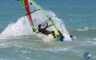 20160312-cypriano-windsurf-098