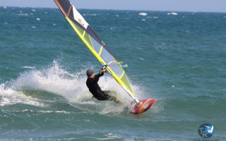 20160312-cypriano-windsurf-100