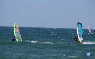 20160312-cypriano-windsurf-102