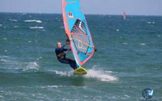 20160312-cypriano-windsurf-103