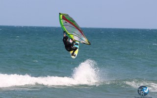 20160312-cypriano-windsurf-104