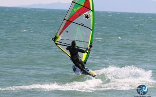 20160312-cypriano-windsurf-105