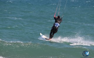 20160312-cypriano-windsurf-106