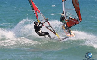 20160312-cypriano-windsurf-107