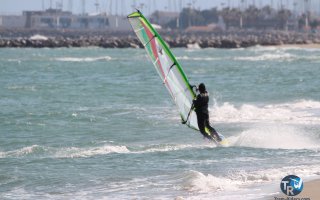 20160312-cypriano-windsurf-108