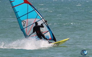 20160312-cypriano-windsurf-109