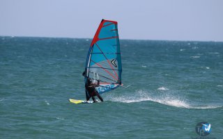 20160312-cypriano-windsurf-110