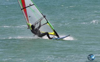 20160312-cypriano-windsurf-111