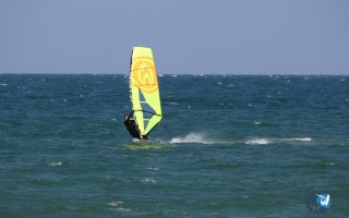 20160312-cypriano-windsurf-112