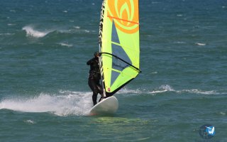 20160312-cypriano-windsurf-113