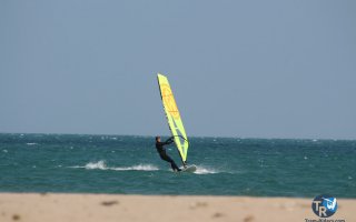 20160313-La-Franqui087