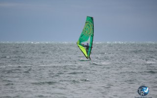 20160327-la-franqui005