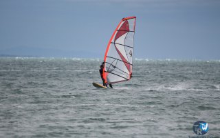 20160327-la-franqui006