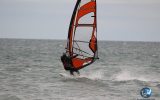 20160327-la-franqui017