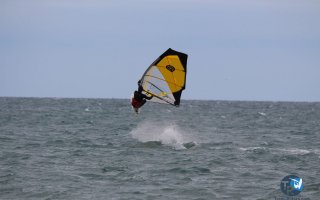 20160327-la-franqui021