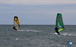 20160327-la-franqui037