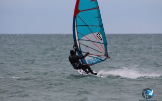 20160327-la-franqui038