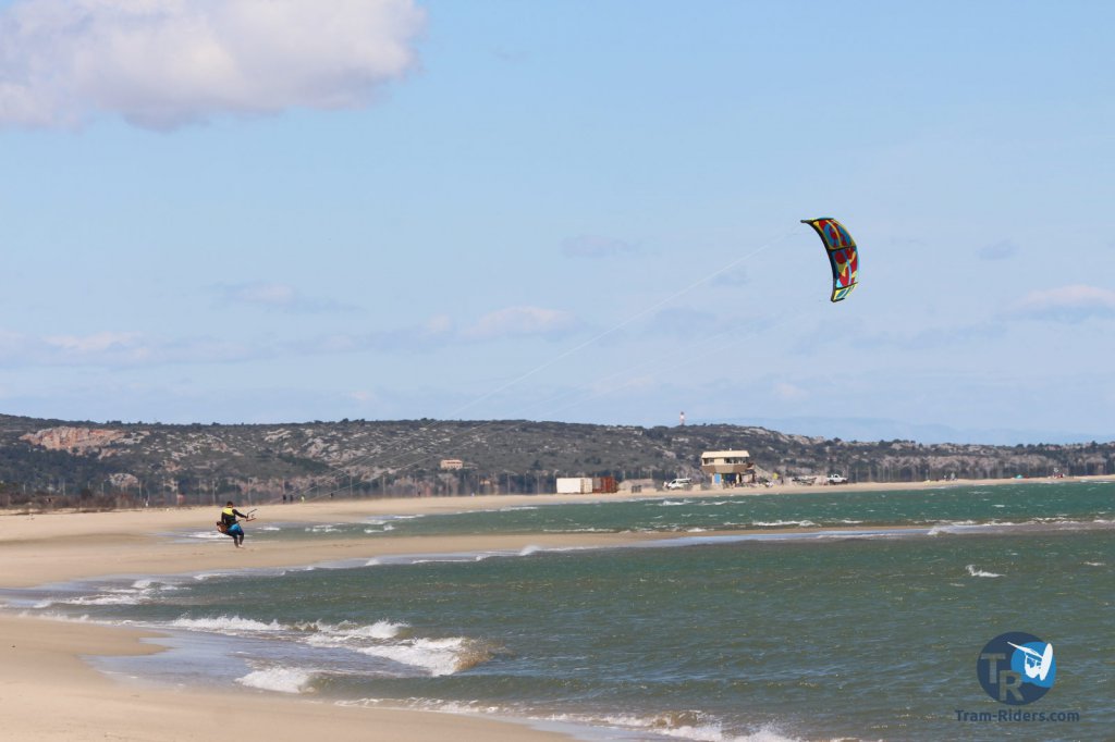 20160409-la-franqui-123